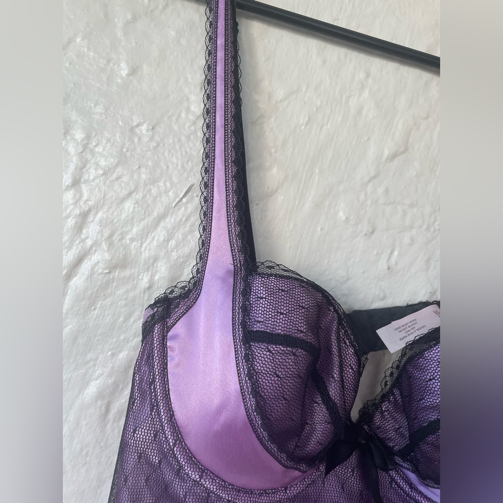 NOT FOR SALE - Picture 6 of 8